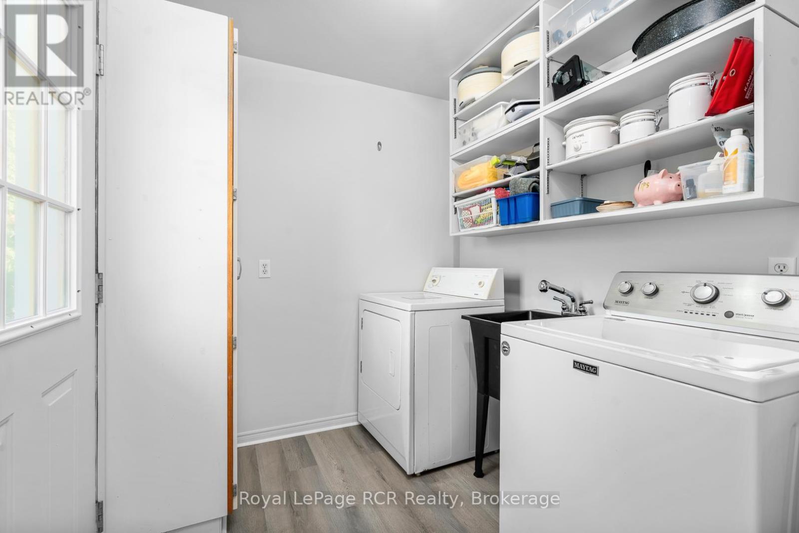 












74074 10 SIDE ROAD

,
West Grey,




Ontario
N0G1S0

