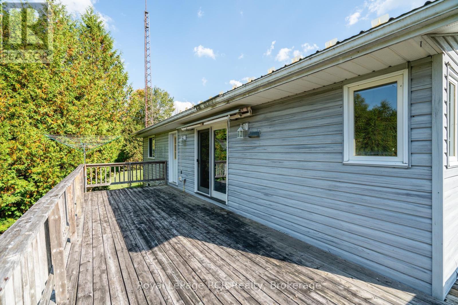 












74074 10 SIDE ROAD

,
West Grey,




Ontario
N0G1S0

