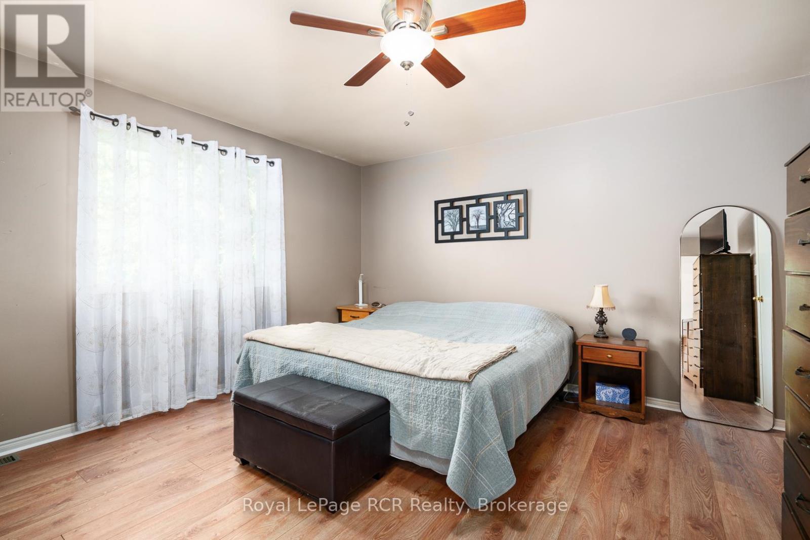 












74074 10 SIDE ROAD

,
West Grey,




Ontario
N0G1S0

