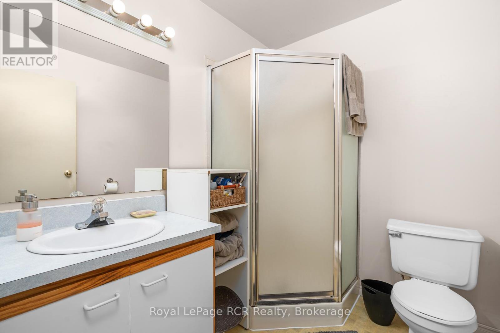 












74074 10 SIDE ROAD

,
West Grey,




Ontario
N0G1S0

