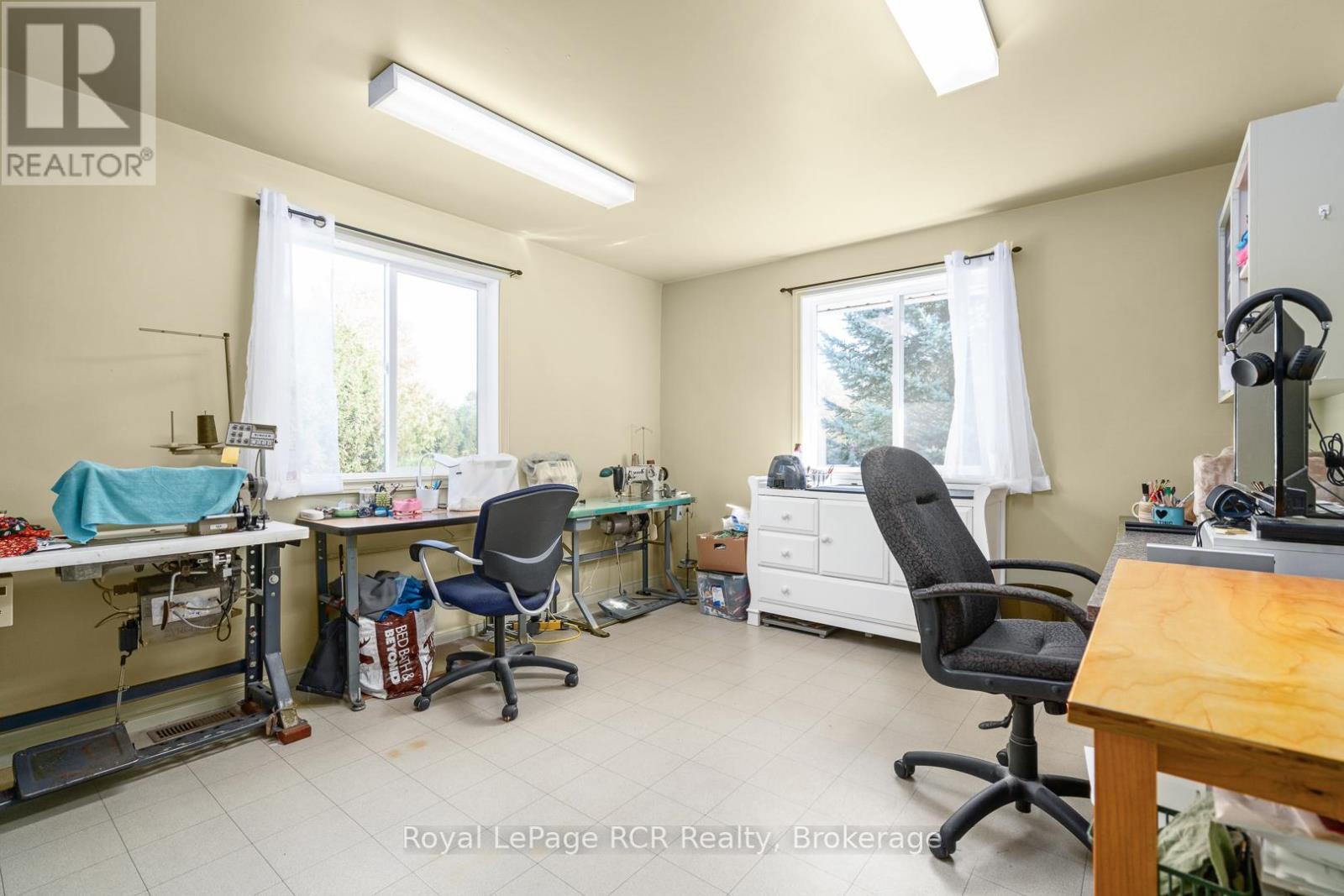 












74074 10 SIDE ROAD

,
West Grey,




Ontario
N0G1S0

