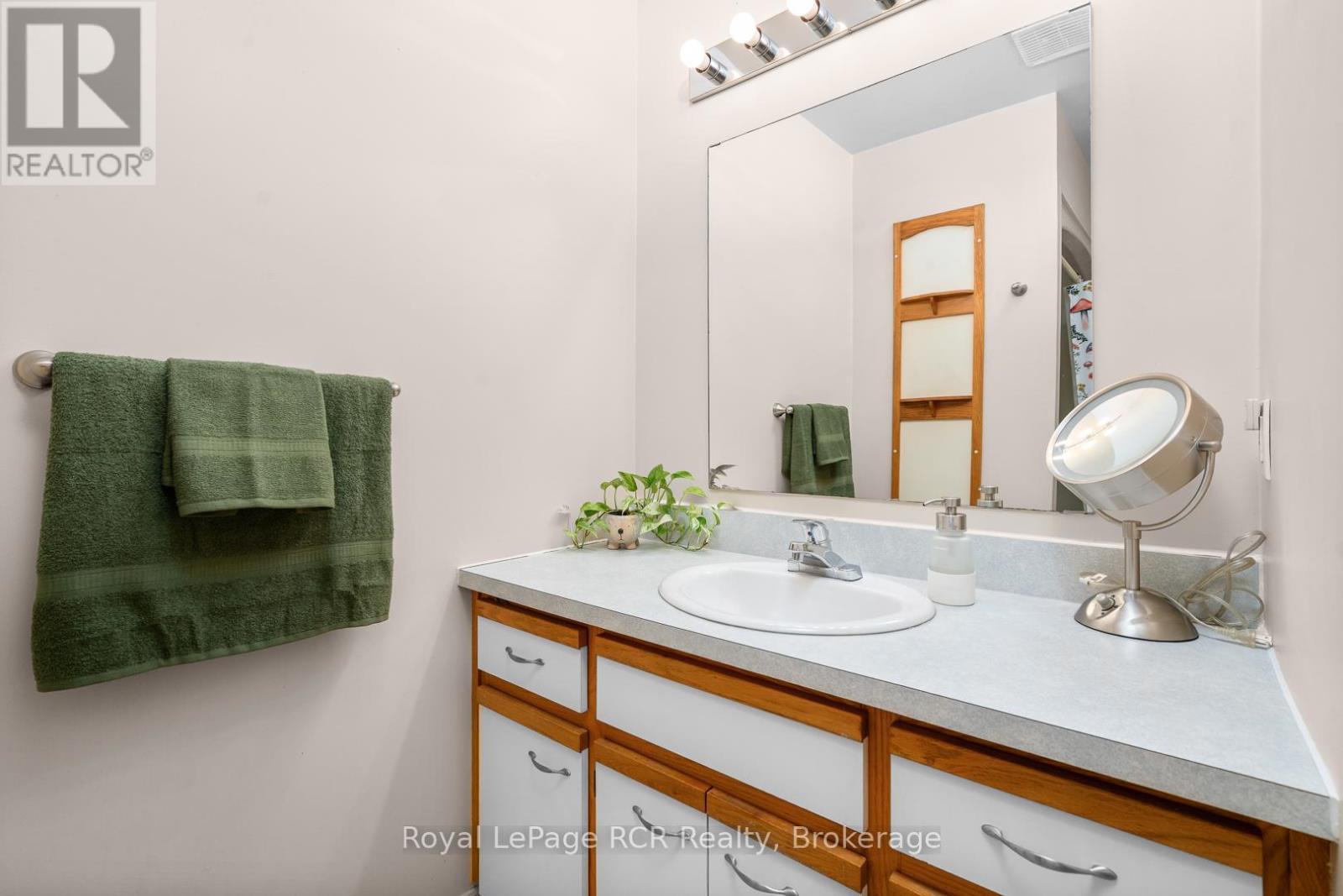 












74074 10 SIDE ROAD

,
West Grey,




Ontario
N0G1S0

