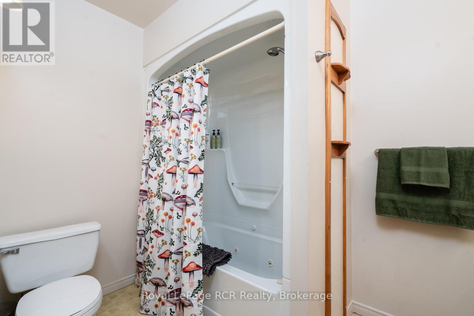 












74074 10 SIDE ROAD

,
West Grey,




Ontario
N0G1S0

