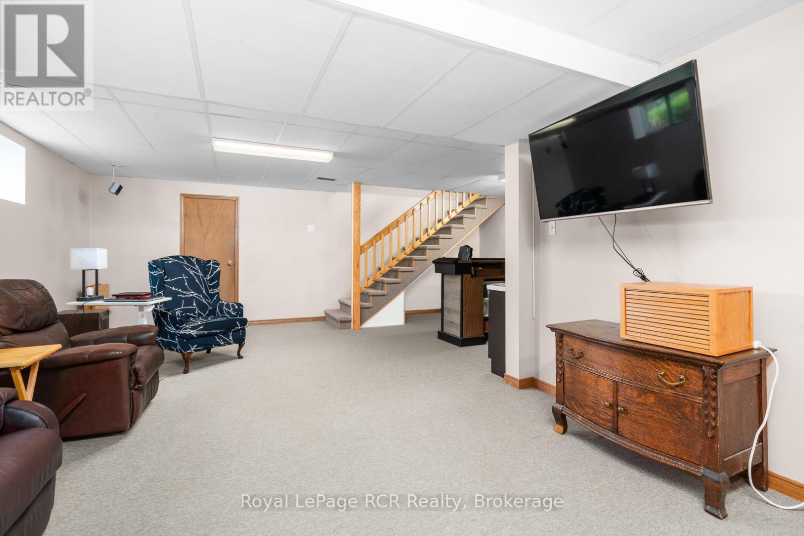 












74074 10 SIDE ROAD

,
West Grey,




Ontario
N0G1S0

