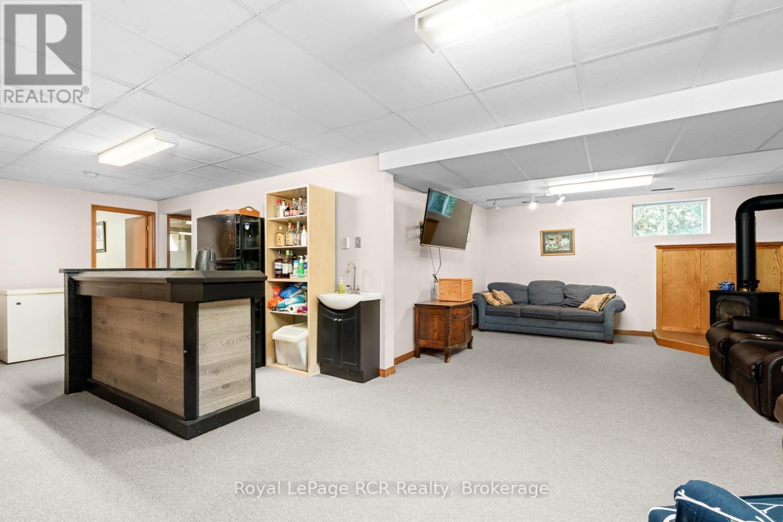 












74074 10 SIDE ROAD

,
West Grey,




Ontario
N0G1S0

