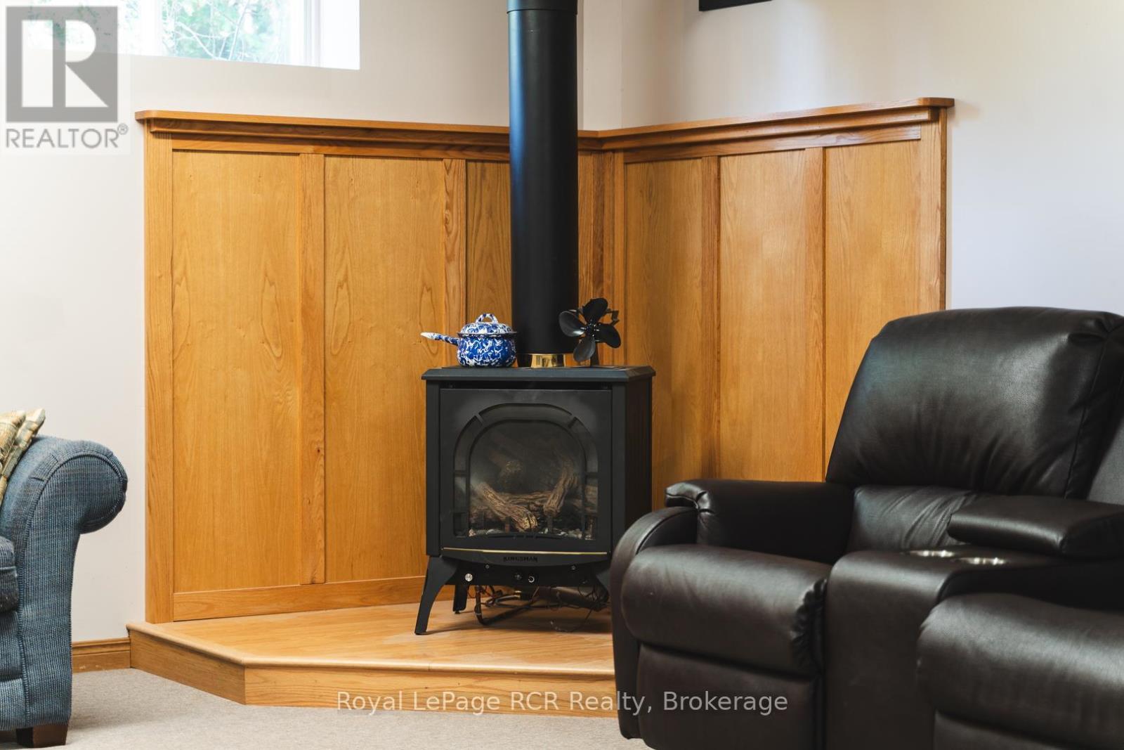 












74074 10 SIDE ROAD

,
West Grey,




Ontario
N0G1S0

