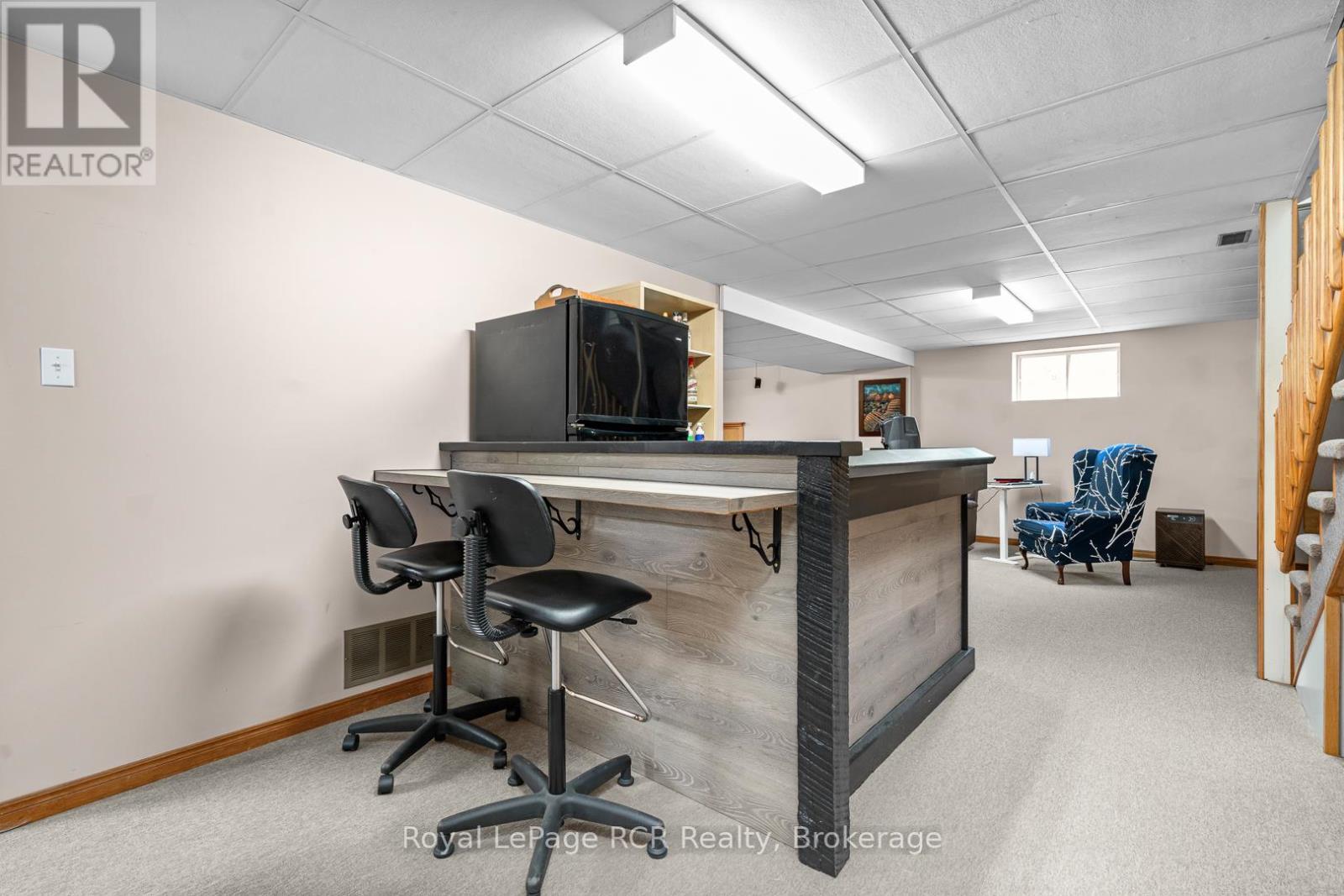 












74074 10 SIDE ROAD

,
West Grey,




Ontario
N0G1S0

