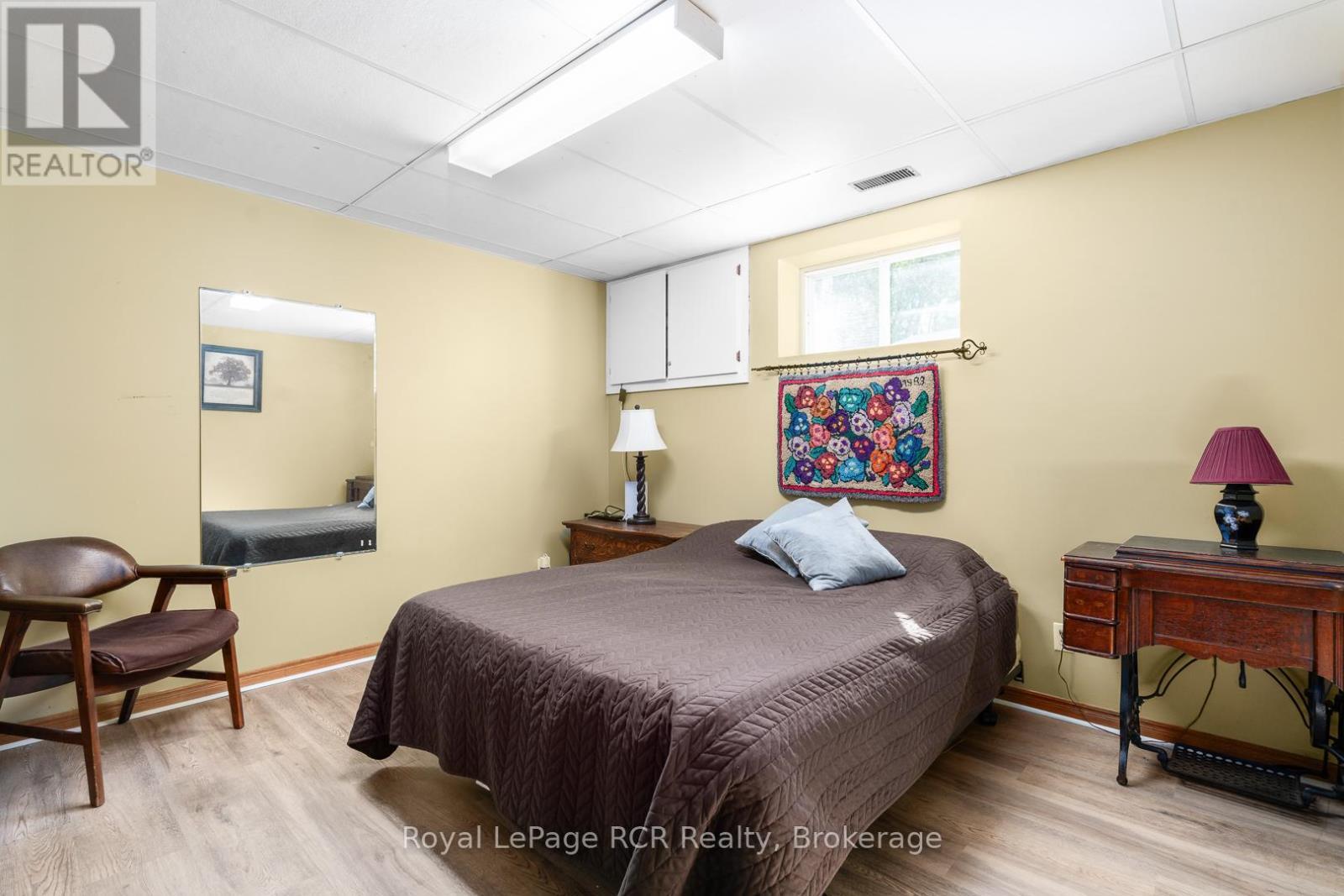 












74074 10 SIDE ROAD

,
West Grey,




Ontario
N0G1S0

