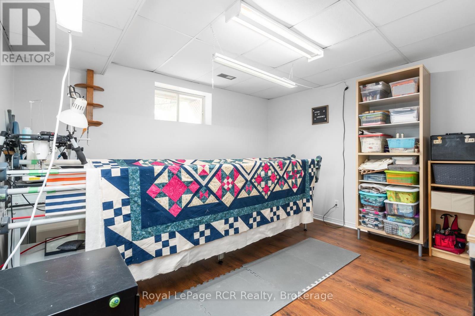 












74074 10 SIDE ROAD

,
West Grey,




Ontario
N0G1S0

