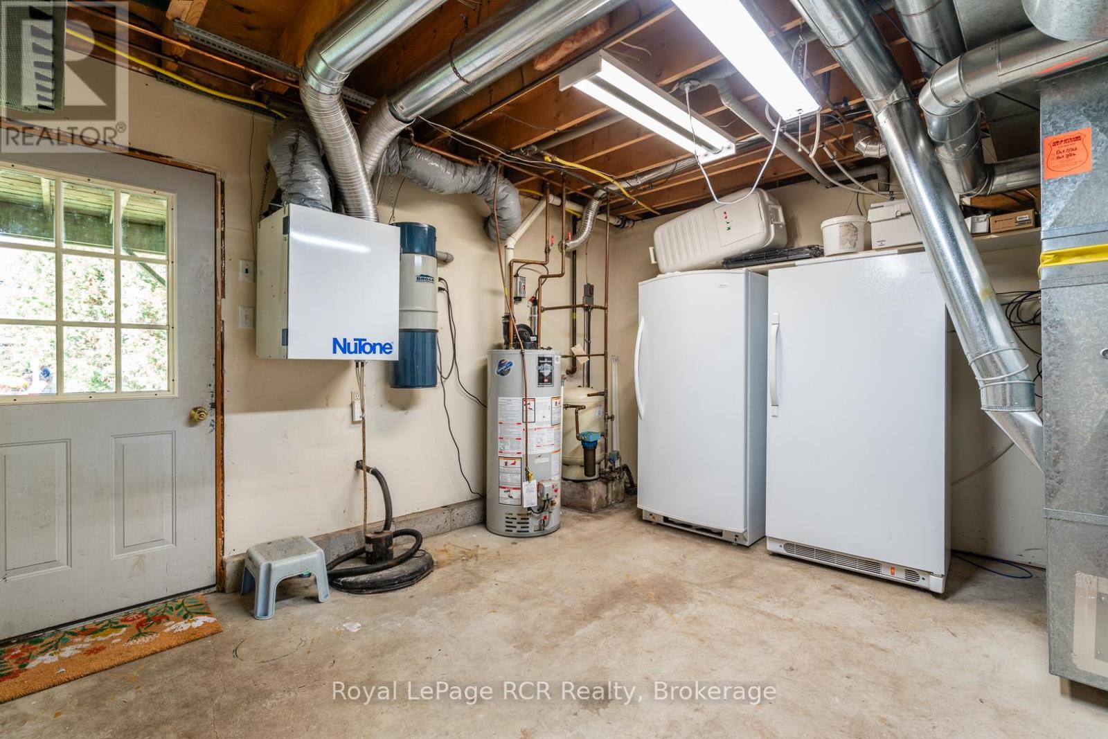 












74074 10 SIDE ROAD

,
West Grey,




Ontario
N0G1S0

