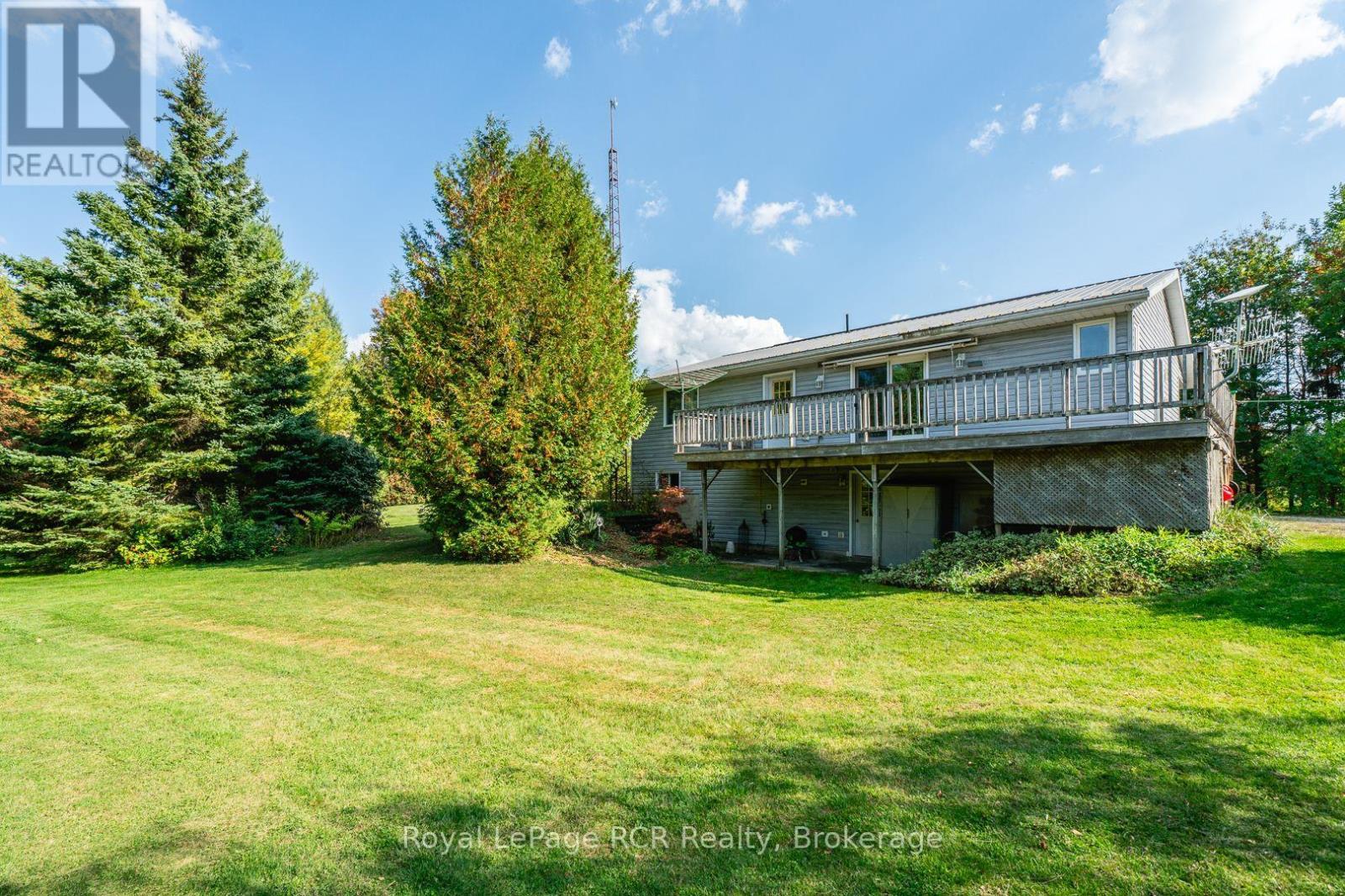 












74074 10 SIDE ROAD

,
West Grey,




Ontario
N0G1S0

