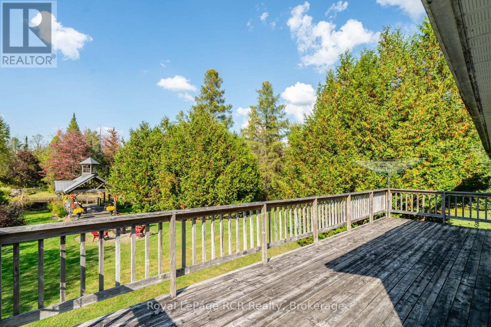 












74074 10 SIDE ROAD

,
West Grey,




Ontario
N0G1S0

