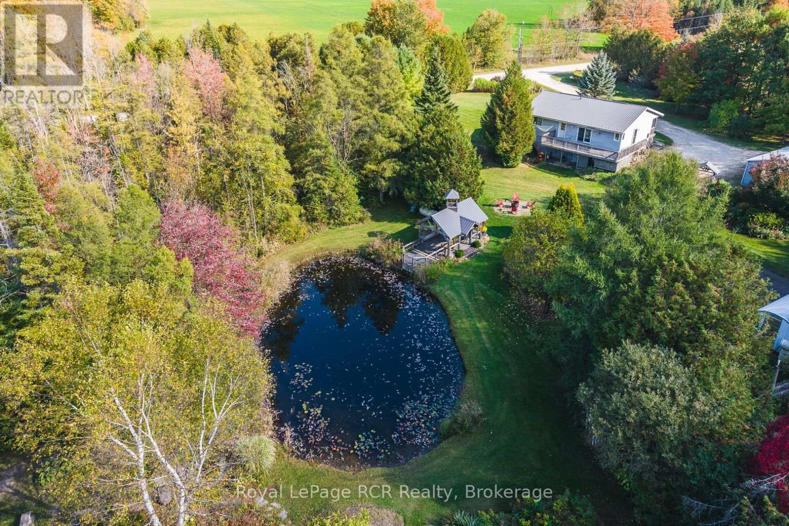 












74074 10 SIDE ROAD

,
West Grey,




Ontario
N0G1S0

