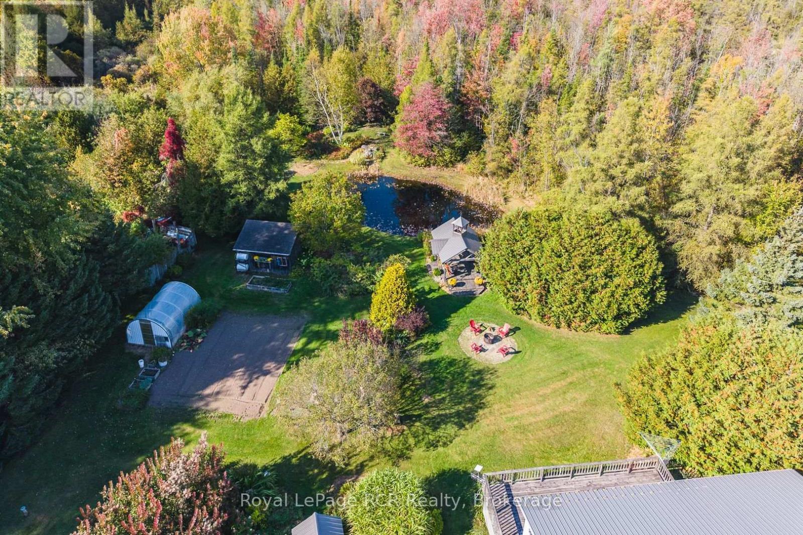












74074 10 SIDE ROAD

,
West Grey,




Ontario
N0G1S0

