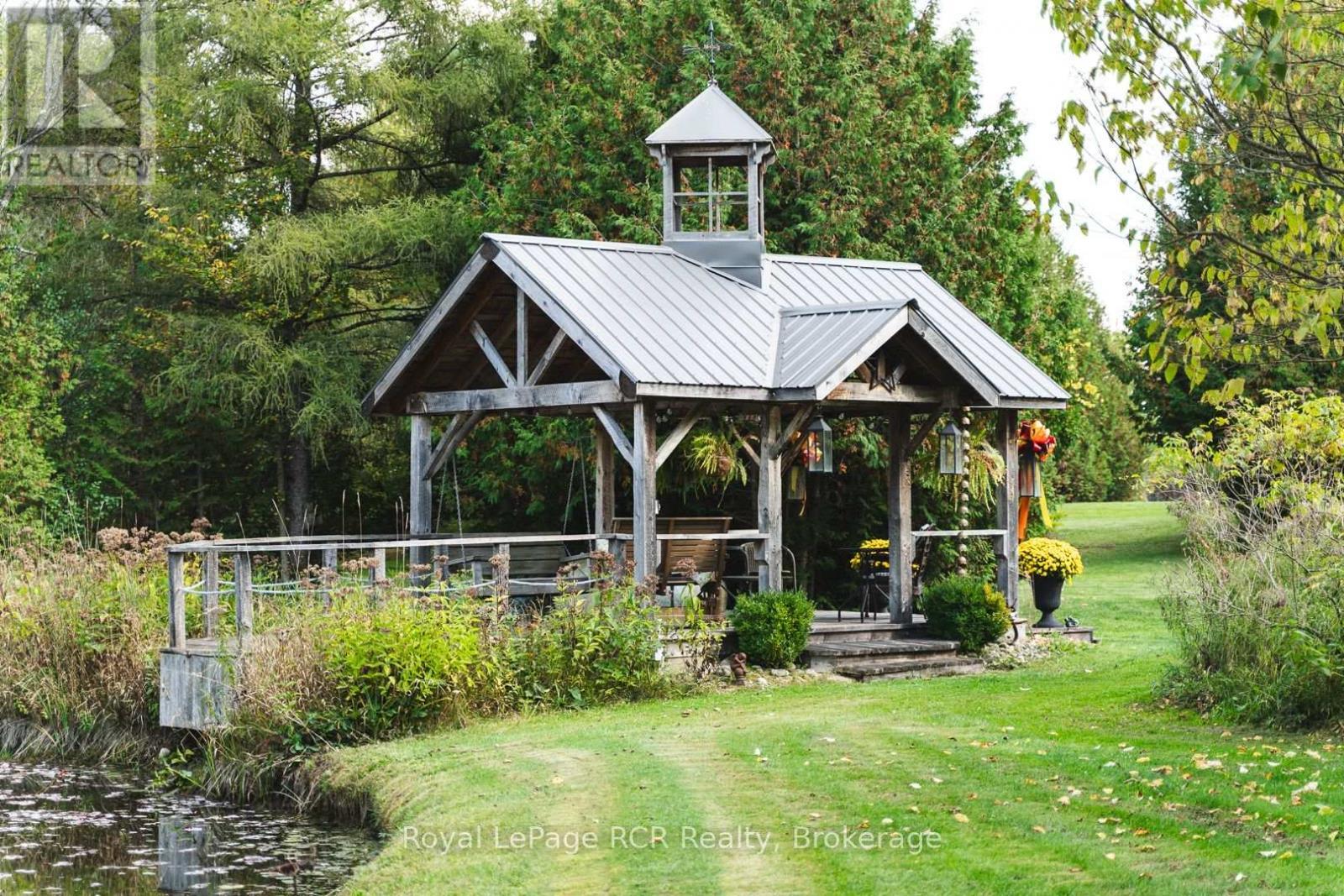 












74074 10 SIDE ROAD

,
West Grey,




Ontario
N0G1S0

