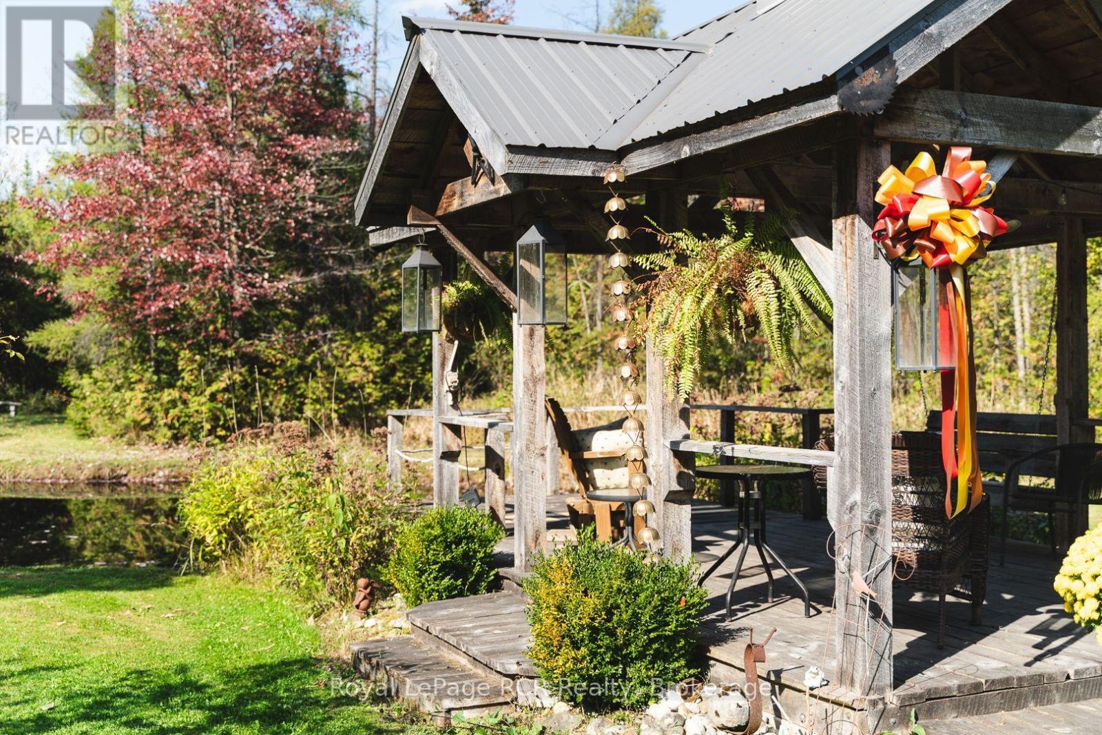 












74074 10 SIDE ROAD

,
West Grey,




Ontario
N0G1S0

