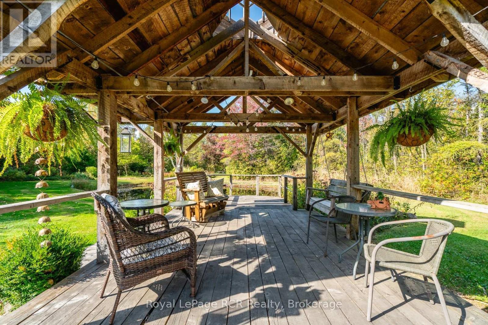 












74074 10 SIDE ROAD

,
West Grey,




Ontario
N0G1S0

