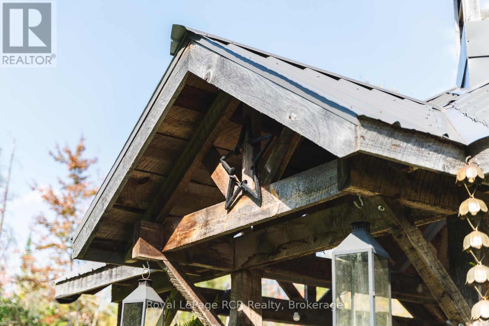 












74074 10 SIDE ROAD

,
West Grey,




Ontario
N0G1S0

