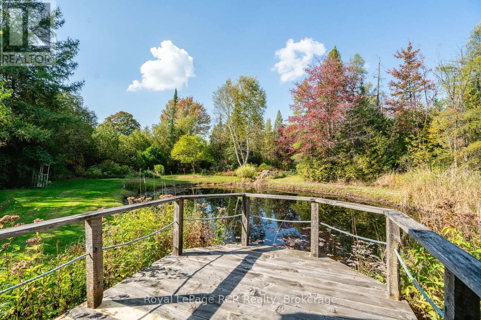 












74074 10 SIDE ROAD

,
West Grey,




Ontario
N0G1S0

