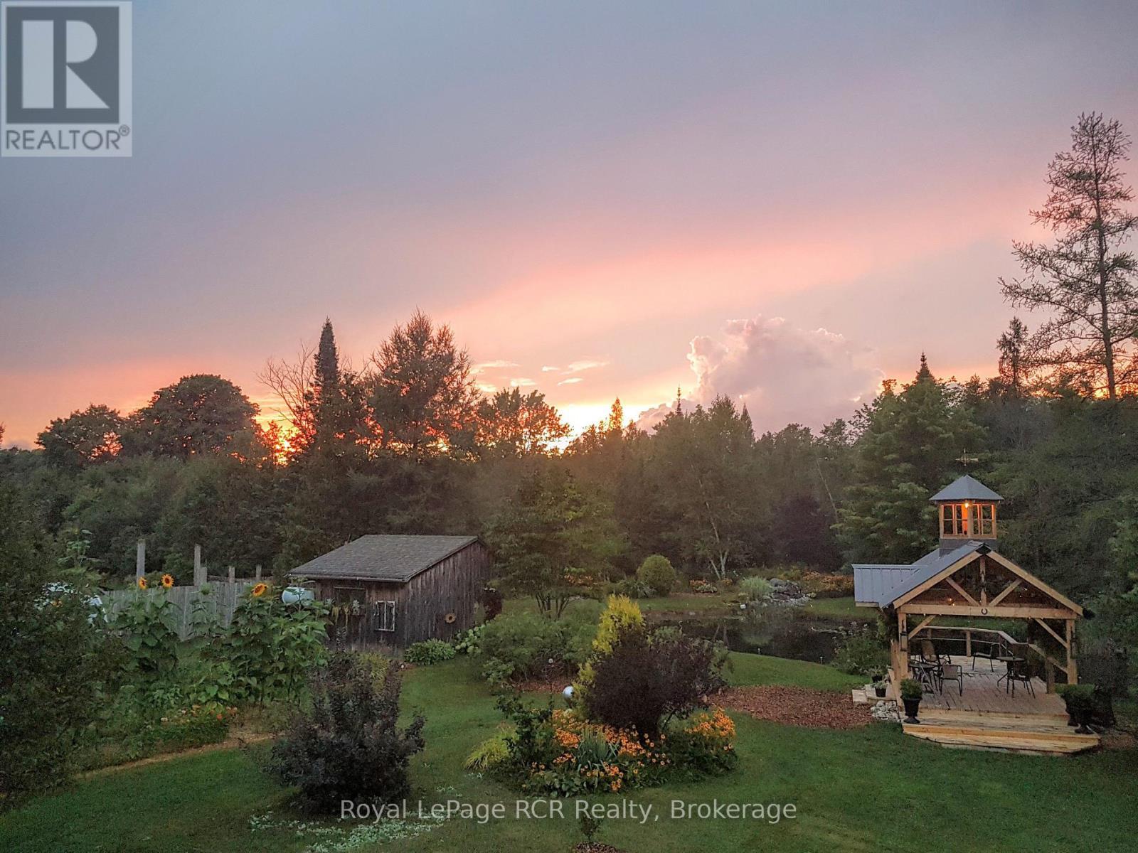 












74074 10 SIDE ROAD

,
West Grey,




Ontario
N0G1S0

