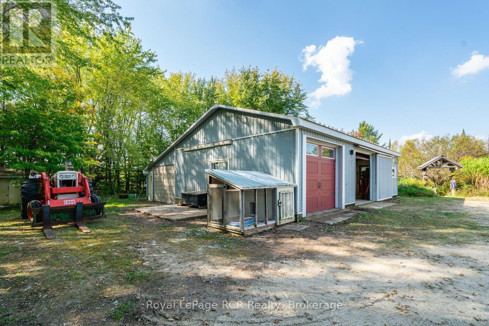 












74074 10 SIDE ROAD

,
West Grey,




Ontario
N0G1S0

