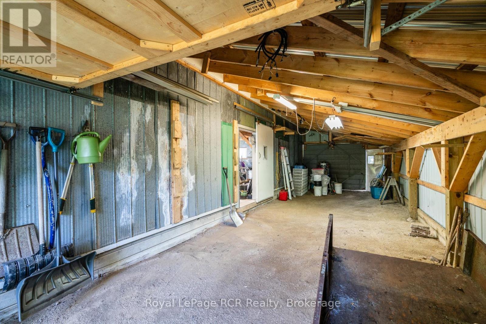 












74074 10 SIDE ROAD

,
West Grey,




Ontario
N0G1S0

