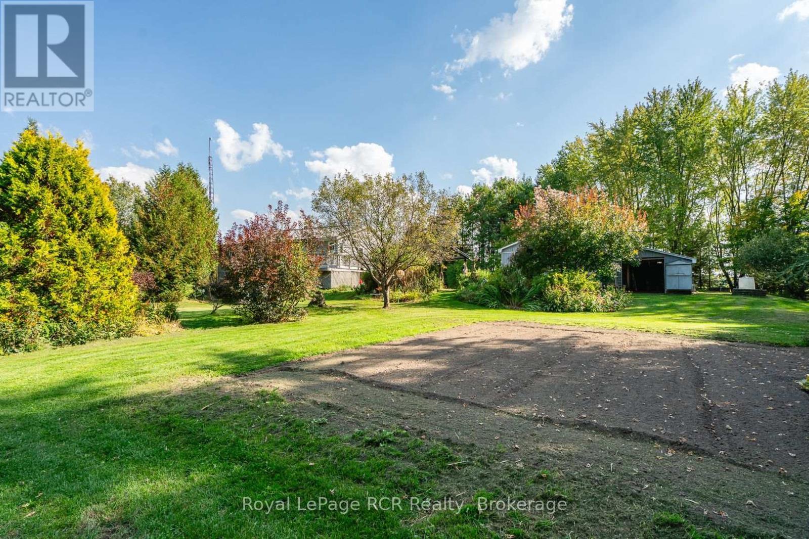 












74074 10 SIDE ROAD

,
West Grey,




Ontario
N0G1S0

