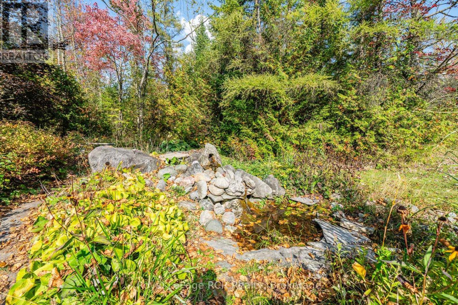 












74074 10 SIDE ROAD

,
West Grey,




Ontario
N0G1S0

