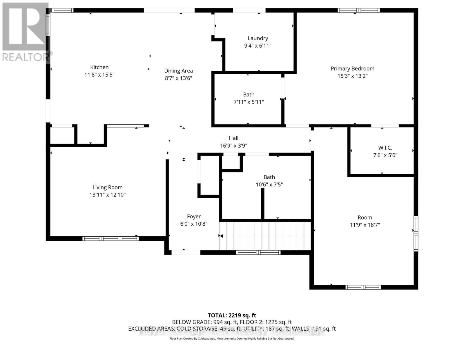 












74074 10 SIDE ROAD

,
West Grey,




Ontario
N0G1S0

