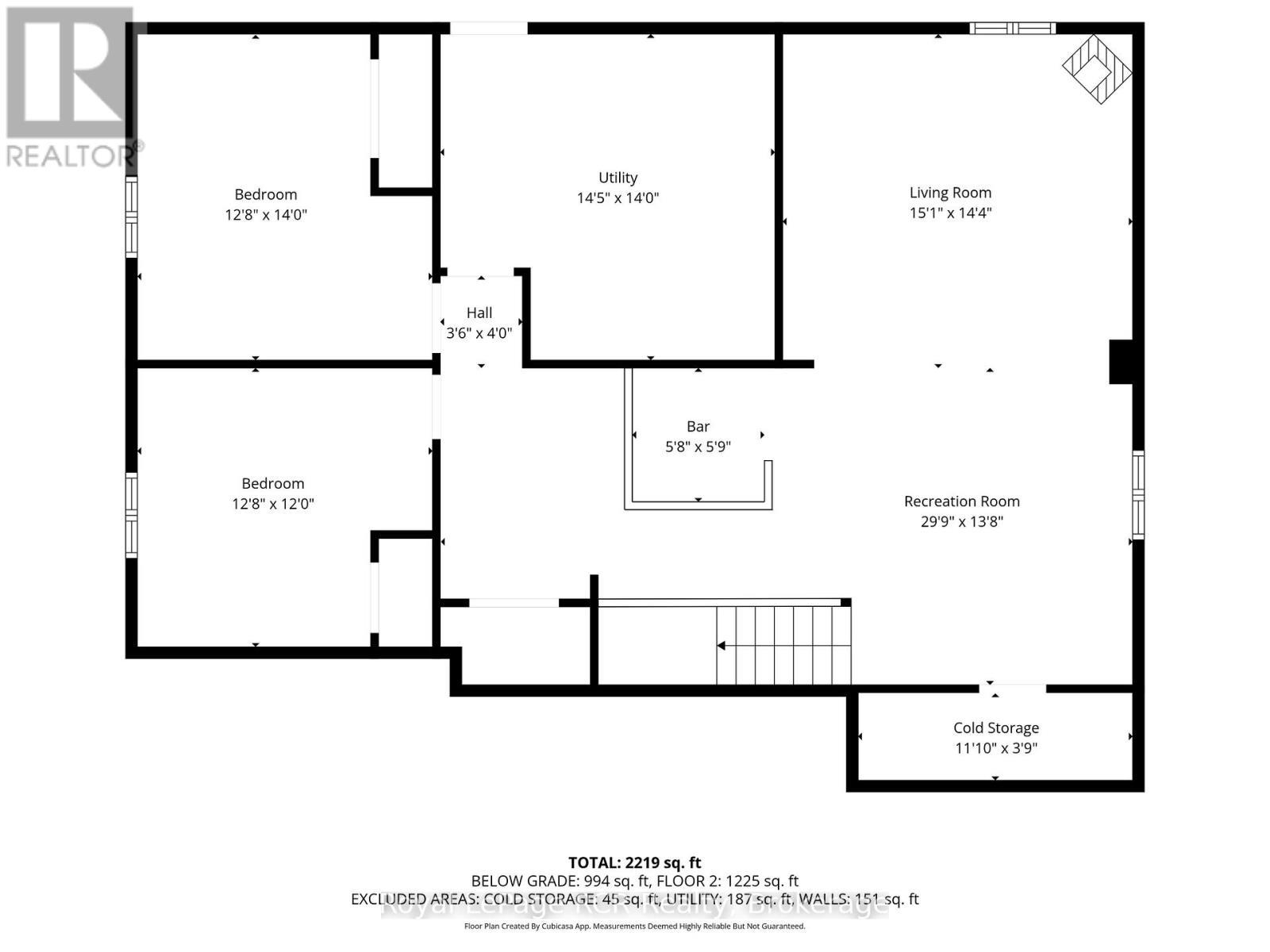 












74074 10 SIDE ROAD

,
West Grey,




Ontario
N0G1S0

