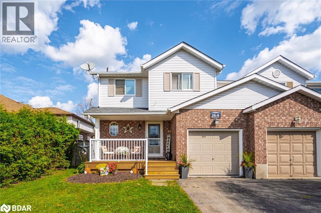 












164 TAIT Crescent

,
Fergus,




Ontario
N1M3P5

