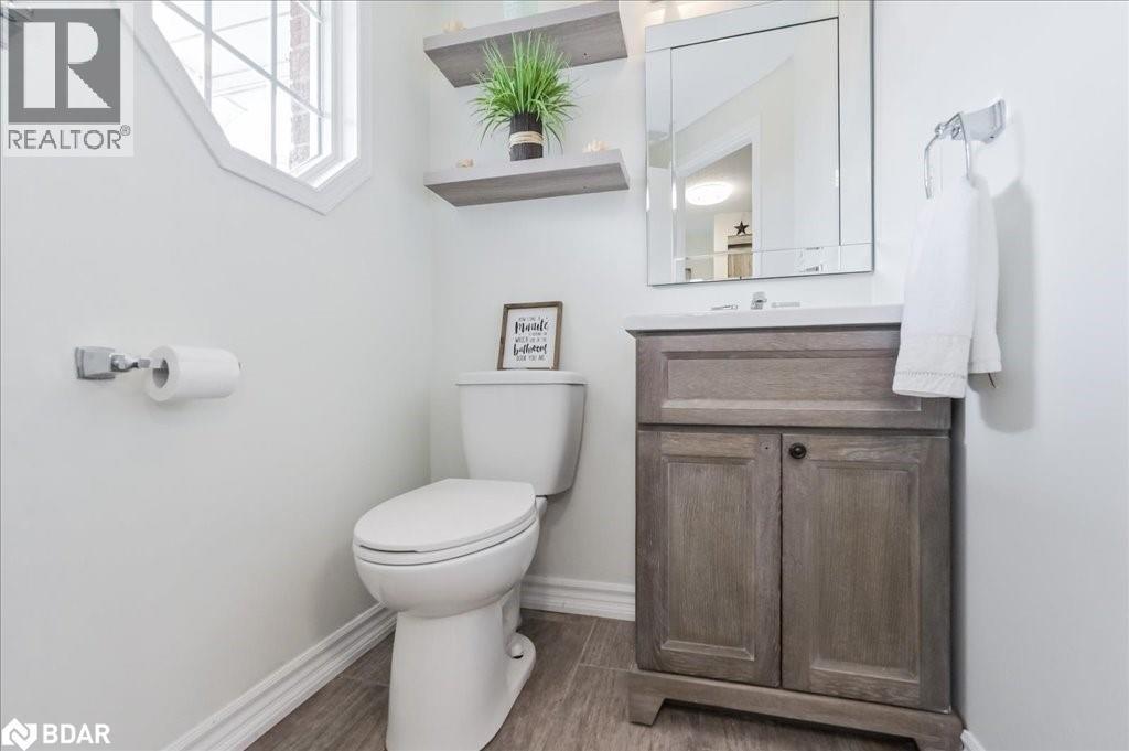 












164 TAIT Crescent

,
Fergus,




Ontario
N1M3P5

