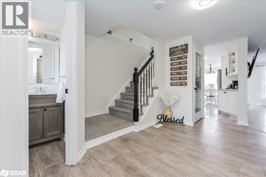 












164 TAIT Crescent

,
Fergus,




Ontario
N1M3P5

