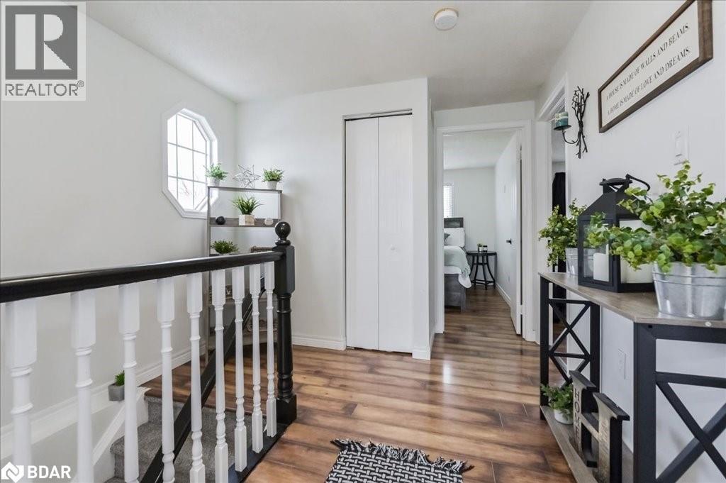 












164 TAIT Crescent

,
Fergus,




Ontario
N1M3P5

