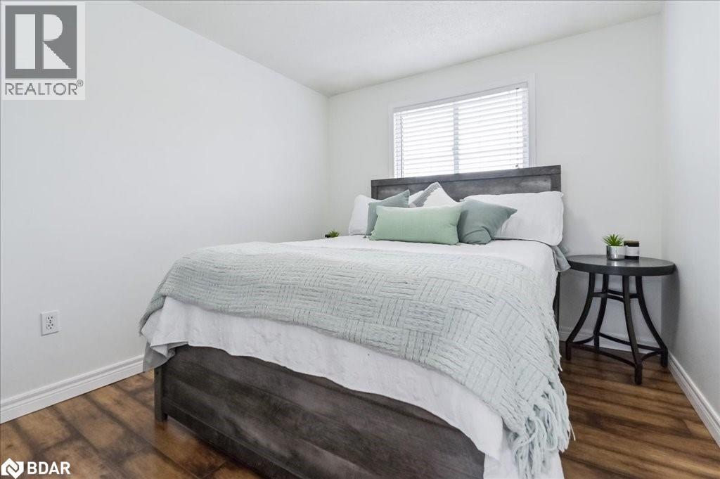 












164 TAIT Crescent

,
Fergus,




Ontario
N1M3P5

