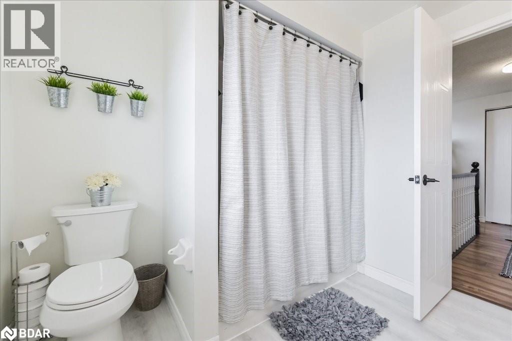 












164 TAIT Crescent

,
Fergus,




Ontario
N1M3P5

