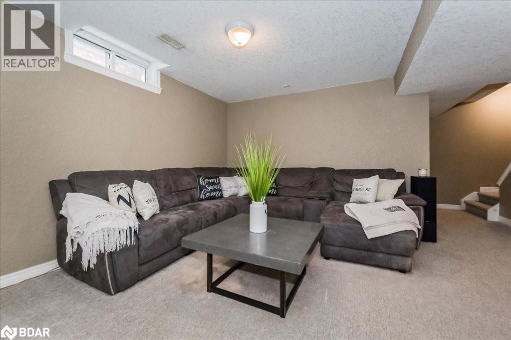 












164 TAIT Crescent

,
Fergus,




Ontario
N1M3P5

