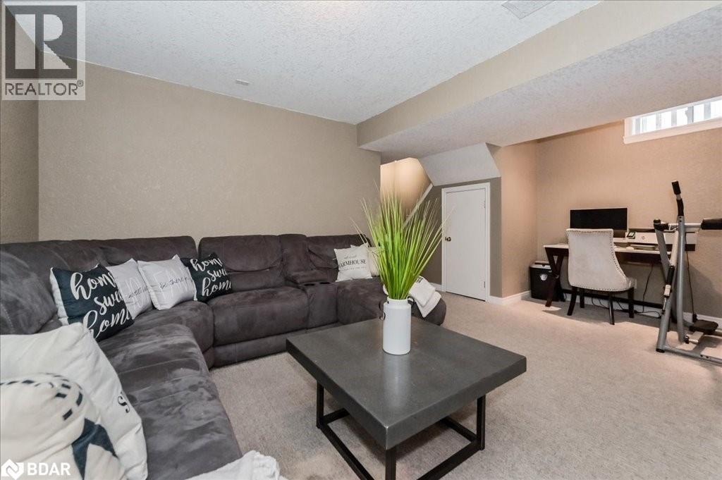 












164 TAIT Crescent

,
Fergus,




Ontario
N1M3P5

