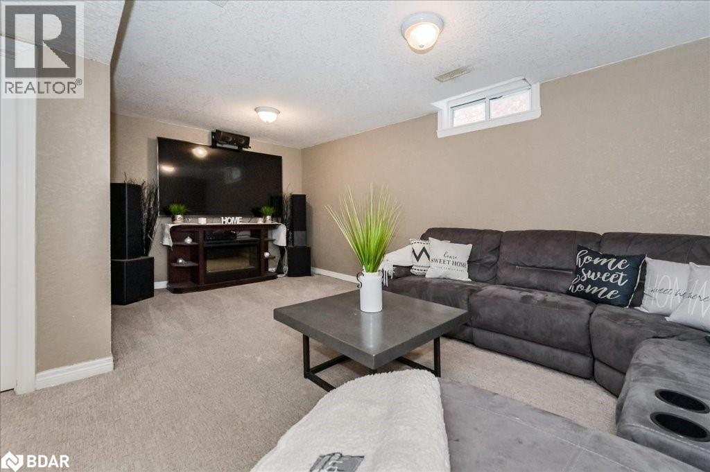 












164 TAIT Crescent

,
Fergus,




Ontario
N1M3P5

