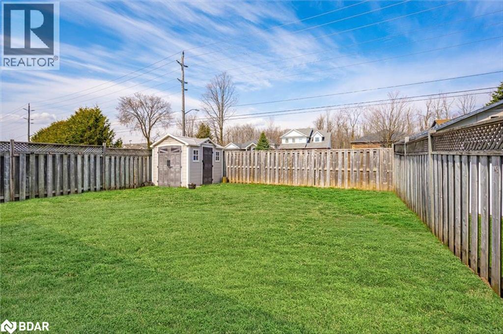 












164 TAIT Crescent

,
Fergus,




Ontario
N1M3P5

