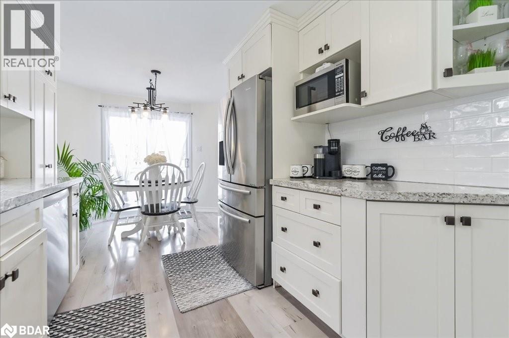 












164 TAIT Crescent

,
Fergus,




Ontario
N1M3P5

