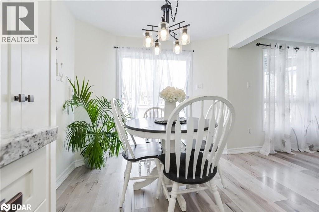 












164 TAIT Crescent

,
Fergus,




Ontario
N1M3P5

