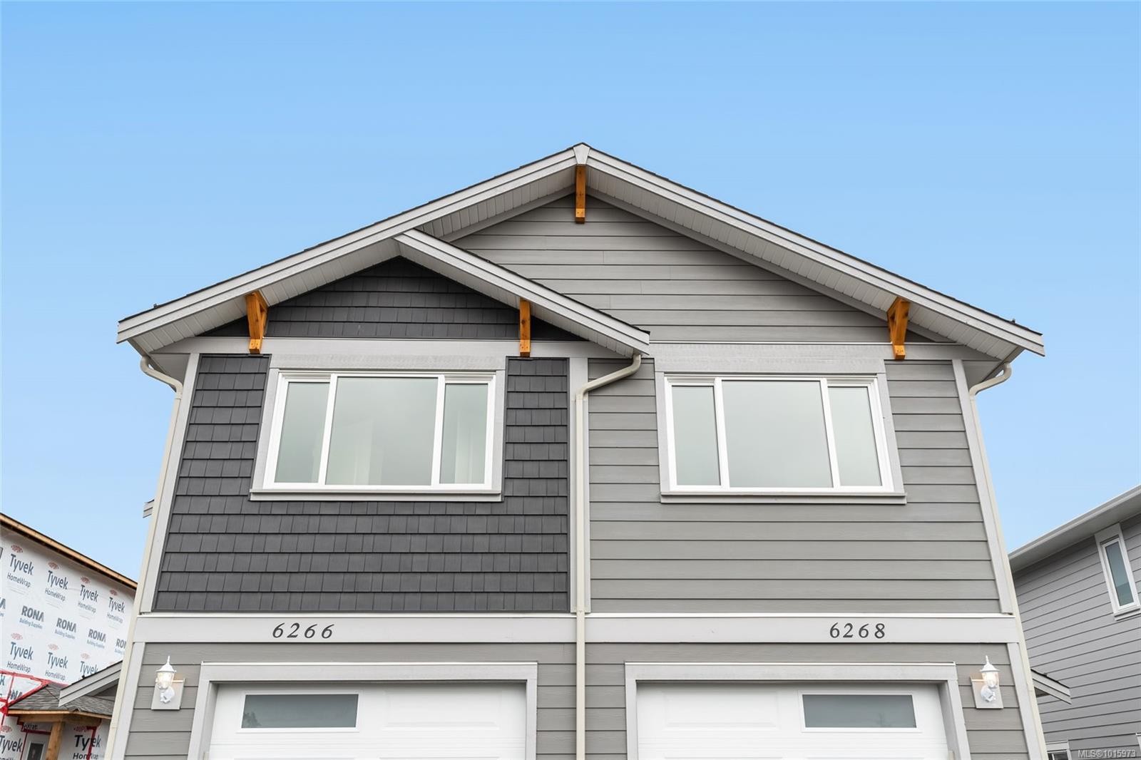 









6268


Old Mill

Rd,
Duncan,




BC
V9L 0G7

