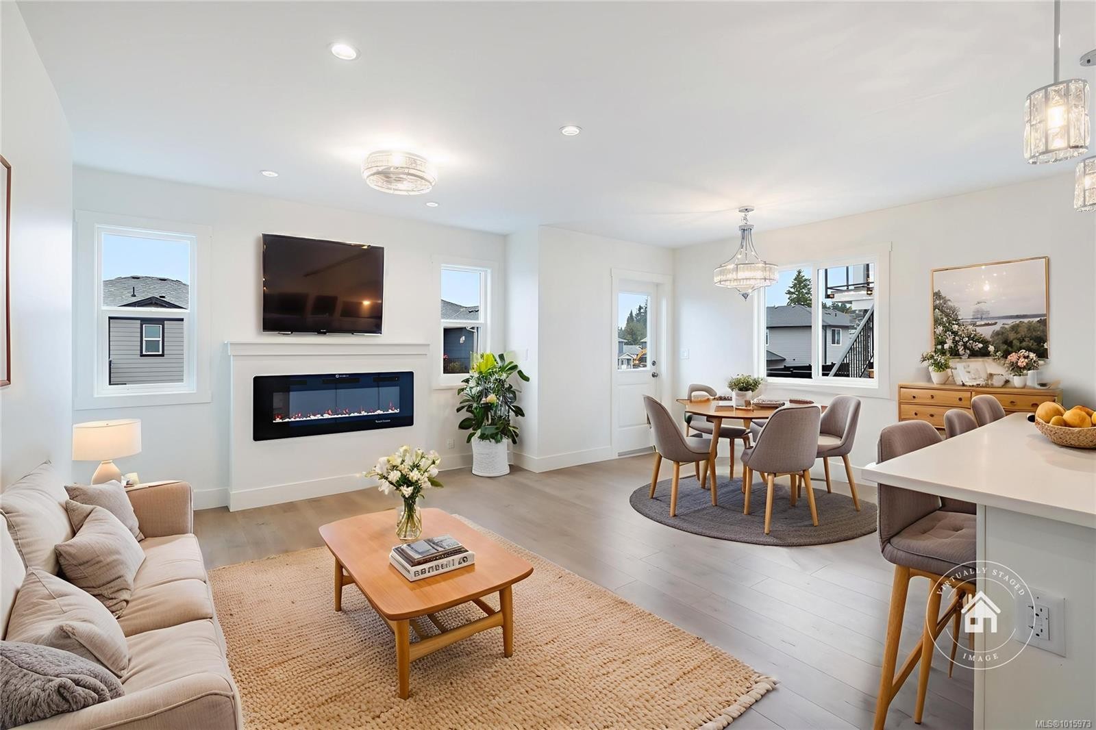 









6268


Old Mill

Rd,
Duncan,




BC
V9L 0G7

