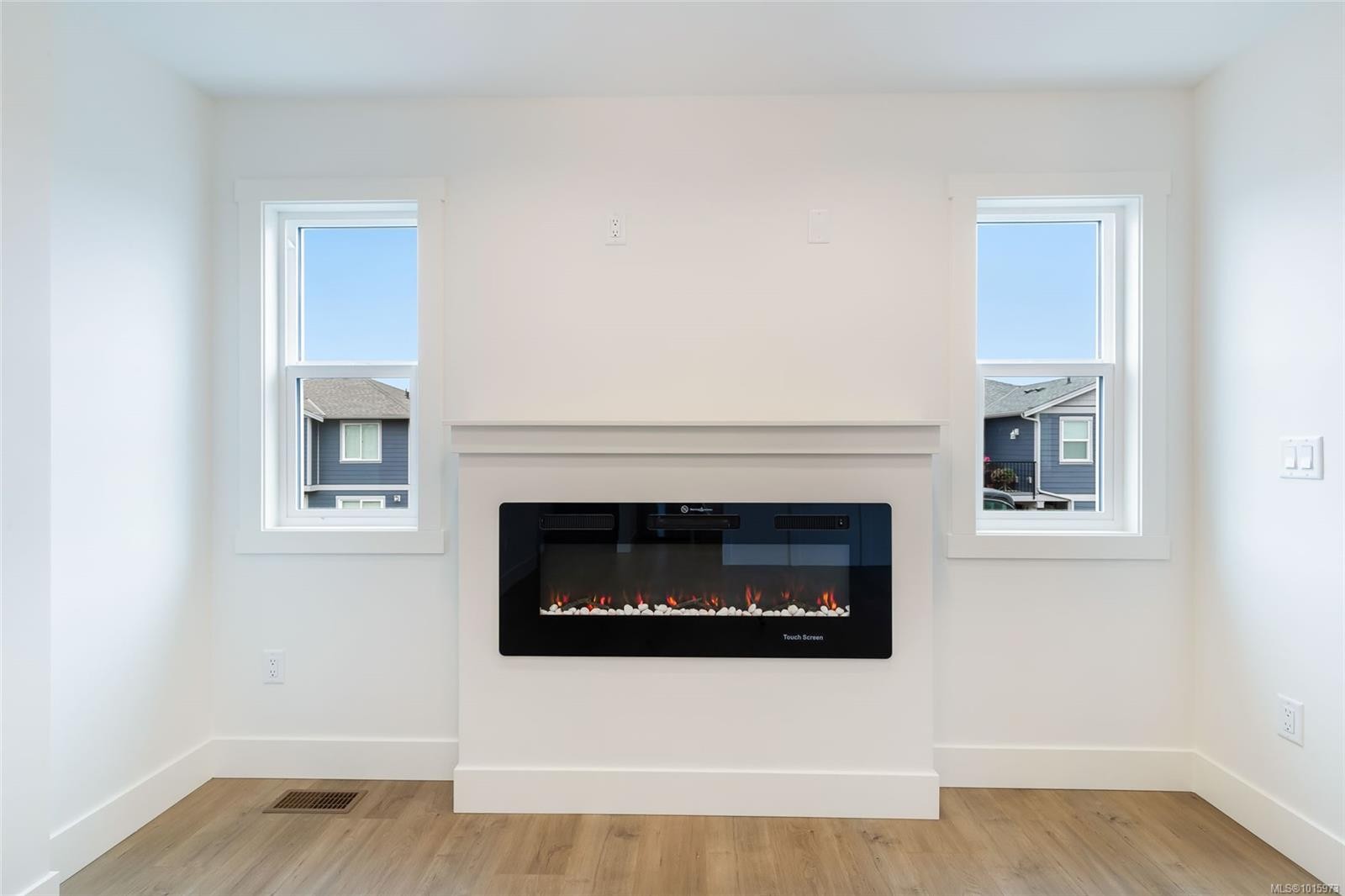 









6268


Old Mill

Rd,
Duncan,




BC
V9L 0G7

