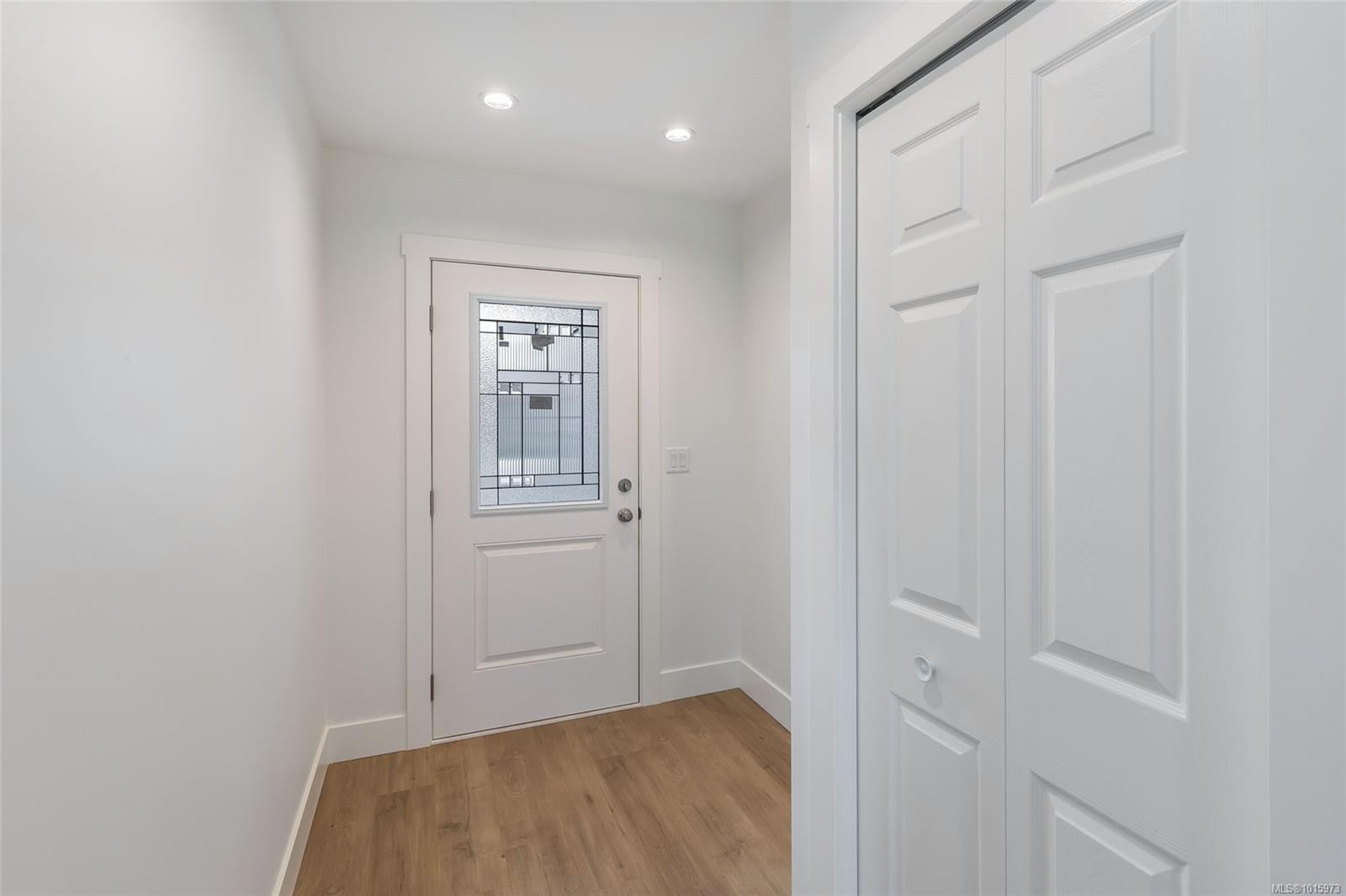 









6268


Old Mill

Rd,
Duncan,




BC
V9L 0G7

