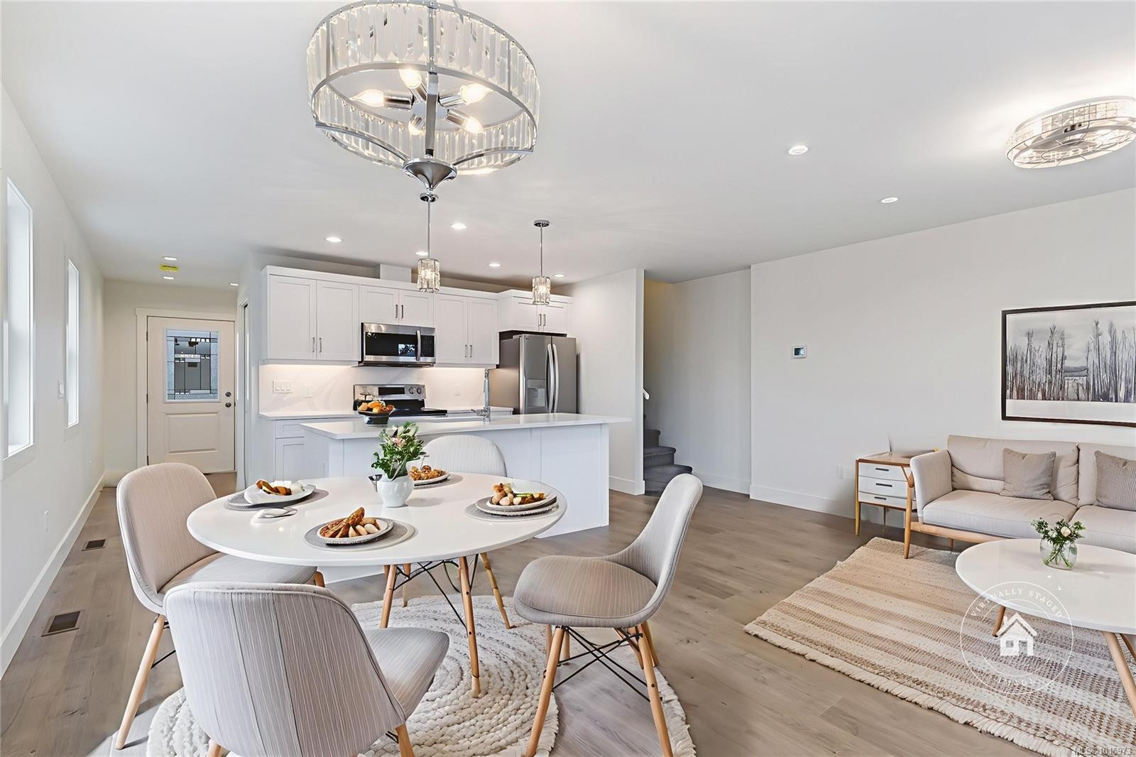 









6268


Old Mill

Rd,
Duncan,




BC
V9L 0G7

