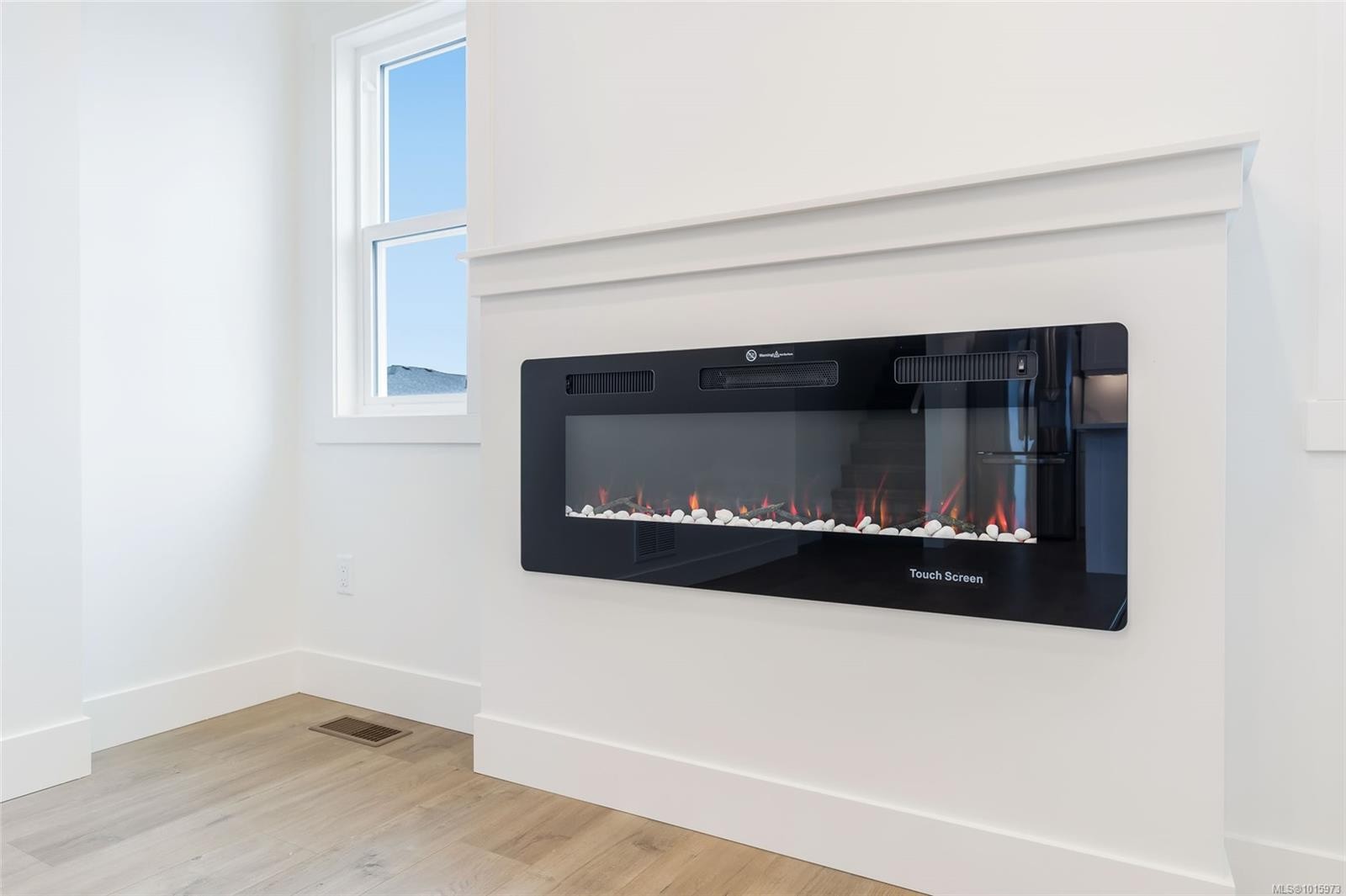 









6268


Old Mill

Rd,
Duncan,




BC
V9L 0G7

