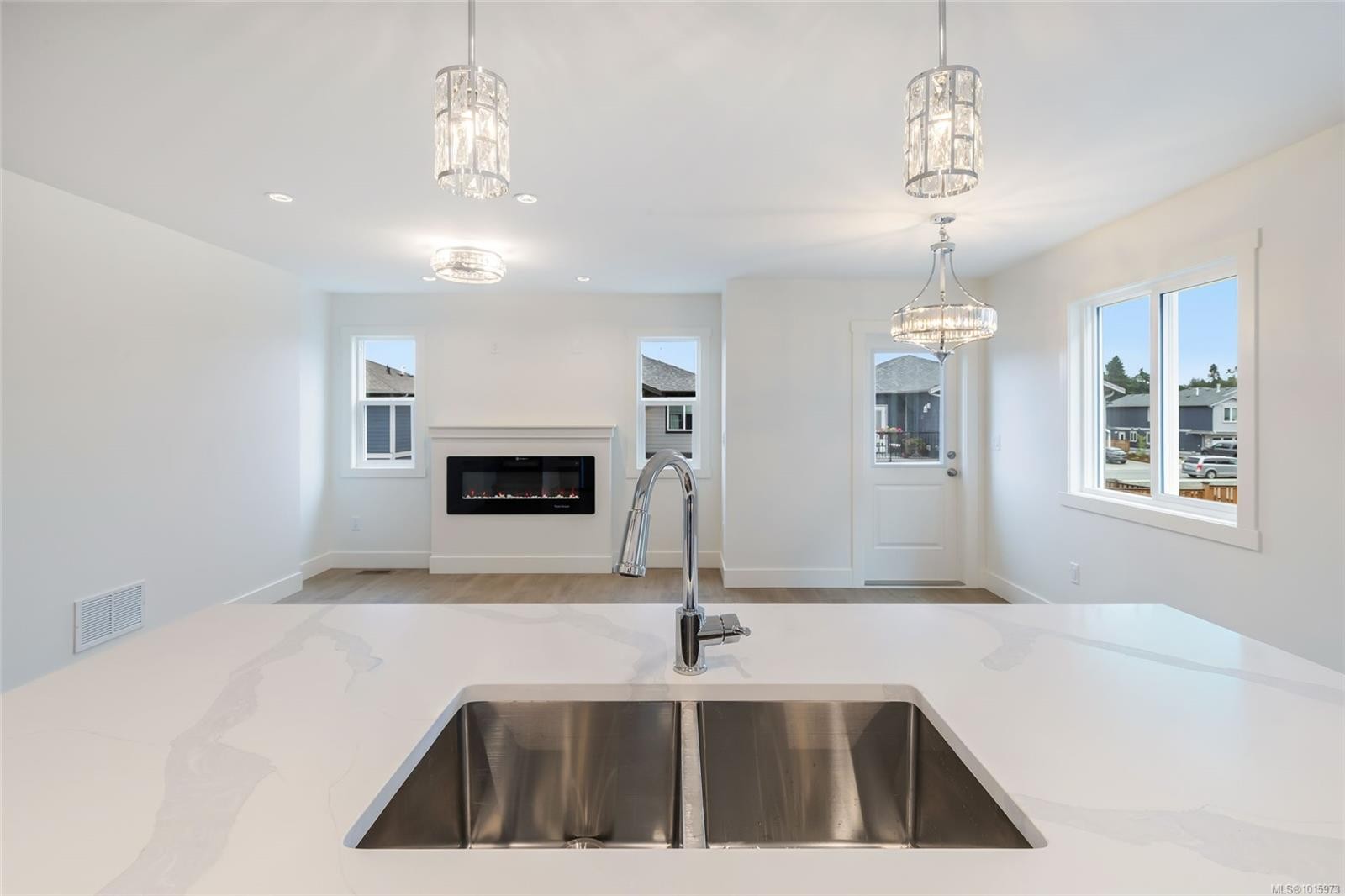 









6268


Old Mill

Rd,
Duncan,




BC
V9L 0G7

