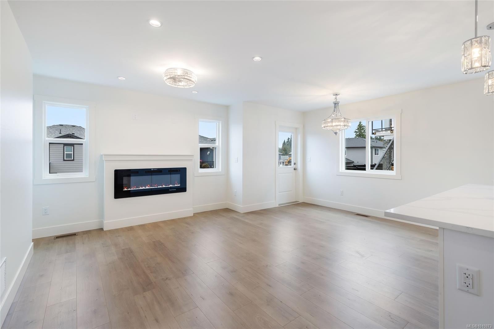 









6268


Old Mill

Rd,
Duncan,




BC
V9L 0G7

